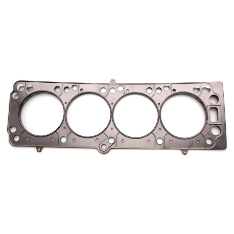 Časti motora COMETIC tesnenie hlavy valcov pre Opel C20LET (MLS), vŕtanie 88 mm, hrúbka 1,42 mm | race-shop.sk