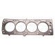 Časti motora COMETIC tesnenie hlavy valcov pre Opel C20LET/C20XE (MLS), vŕtanie 88 mm, hrúbka 3,05 mm | race-shop.sk