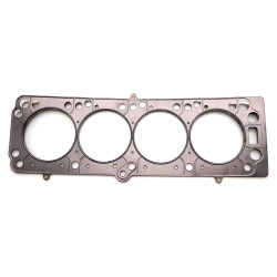 COMETIC tesnenie hlavy valcov pre Opel C20LET/C20XE (MLS), vŕtanie 88 mm, hrúbka 3,05 mm