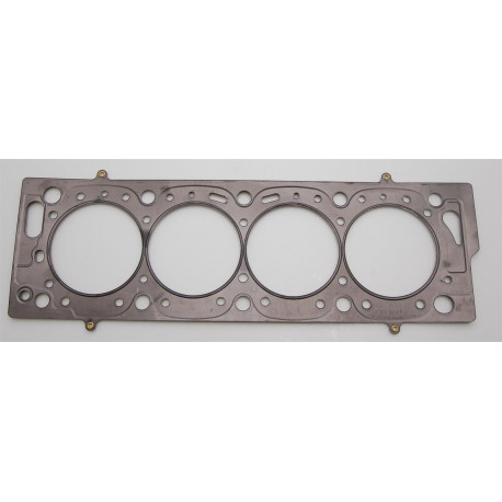 Časti motora Cometic tesnenie hlavy Peugeot / Citroen XU10J2/4+XU9J4/4Z MLS 84.00mm 1.37mm | race-shop.sk