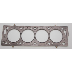 Cometic Peugeot P405 M-16 88mm.027" MLS hlava