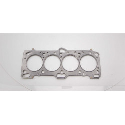 Cometic tesnenie hlavy Mitsubishi 4G63/63T MLS 85.50mm 2.03mm