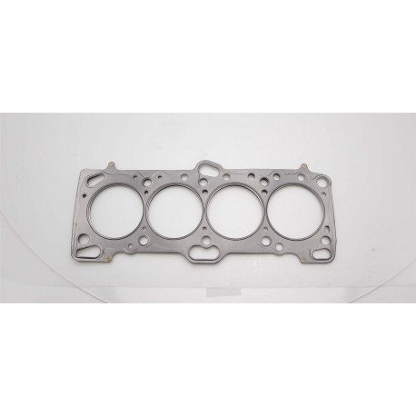 Časti motora Cometic Mitsubishi 4G63/T 85.5mm .084" MLS-5 ECLIPS.GALANT.LANCER | race-shop.sk