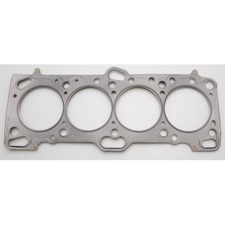 Časti motora Cometic Mitsubishi 4G63/T 86mm .098" MLS-5 ECLIPS/GALANT.LANCER | race-shop.sk