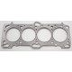 Časti motora Cometic Mitsubishi 4G63/T 86mm .120" MLS ECLIPS/GALANT.LANCER | race-shop.sk