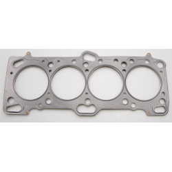 Cometic Mitsubishi 4G63/T 87mm .040" MLS ECLIPS/GALANT.LANCER