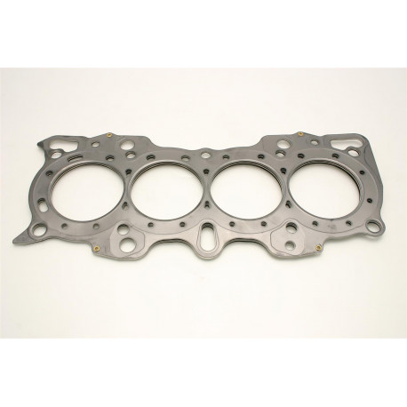 Časti motora Cometic HONDA HYBRID LS/VTEC 81.5mm`90+ B18 S/ VTEC .03 | race-shop.sk