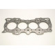 Časti motora Cometic HONDA HYBRID LS/VTEC 81mm.070" B18B S/ VTEC MLS | race-shop.sk