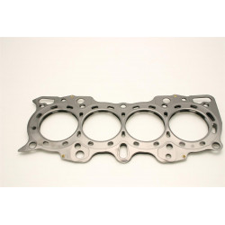 Cometic HONDA/ACURA DOHC 81.5mm B18A/B.080" MLS-5 hlava. bez VTEC