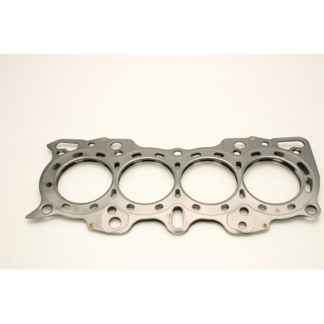 Časti motora Cometic HONDA/ACURA DOHC 81.5mm B18A/B.084" MLS-5 hlava. bez VTEC | race-shop.sk