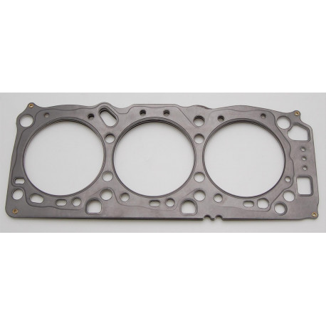 Časti motora Cometic Mitsubishi 6G72/6G72D4 V6 95mm.030" MLS hlava 3000GT | race-shop.sk