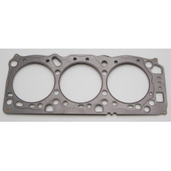 Cometic Mitsubishi 6G72/6G72D4 V6 95mm.040" MLS hlava 3000GT