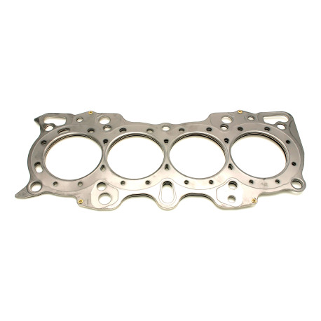Časti motora COMETIC tesnenie hlavy valcov pre Honda B18/B16 VTEC (MLS), vŕtanie 84,5 mm, hrúbka 0,91 mm | race-shop.sk