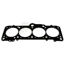 COMETIC tesnenie hlavy valcov pre VW/Audi KR/1.8 8v/G60/9A/ABF (MLS), vŕtanie 85 mm, hrúbka 3,05 mm