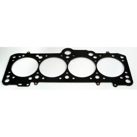 Časti motora Cometic tesnenie hlavy VAG 1.8/2.0L MLS 83.00mm 0.69mm | race-shop.sk