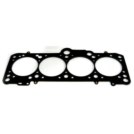 Časti motora COMETIC tesnenie hlavy valcov pre VW/Audi KR/1.8 8v/G60/9A/ABF (MLS), vŕtanie 83 mm, hrúbka 1,78 mm | race-shop.sk