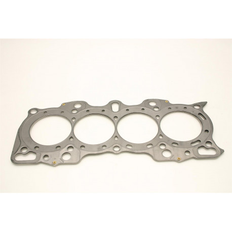 Časti motora Cometic HONDA CRV `97-02 85mm.060" MLS-5 hlava. B20 MOTOR" | race-shop.sk