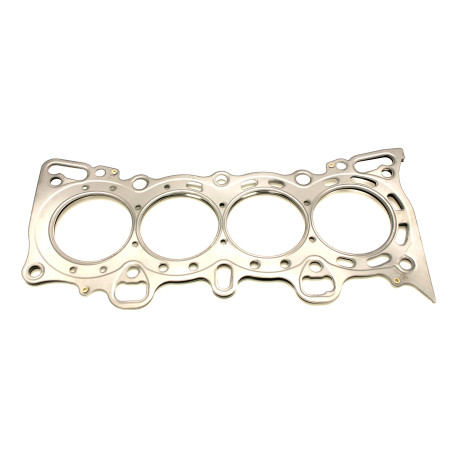 Časti motora COMETIC tesnenie hlavy valcov pre Honda D16Z/D16Y7/D16Y8 (MLS), vŕtanie 75,5 mm, hrúbka 1,68 mm | race-shop.sk