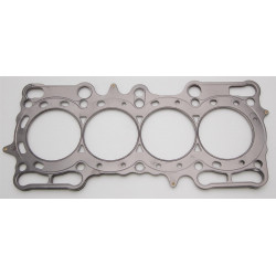 Cometic Honda PRELUDE 88mm `97-Novšie .086" MLS-5 tesnenie hlavy H22A4