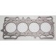 Časti motora Cometic HONDA PRELUDE 89mm `92-96 2.2LTR VTEC .092" MLS-5 H | race-shop.sk