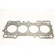 Časti motora Cometic HONDA PRELUDE 87mm `92-96 2.2LTR VTEC .140"MLS hlava | race-shop.sk