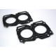 Časti motora Cometic Subaru EJ20EN MOTOR 93mm.027" MLS Tesnenie SOHC 16V | race-shop.sk