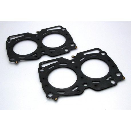 Časti motora Cometic tesnenie hlavy Subaru EJ20 Tturbo MLS 93.00mm 1.42mm | race-shop.sk