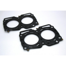 Cometic Subaru EJ20 Tturbo 93mm.092" MLS-5 GSK-DOHC 16Vturbo