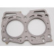 Časti motora Cometic Subaru EJ22E MOTOR 98mm.056" MLS-5 tesnenie SOHC 16V | race-shop.sk