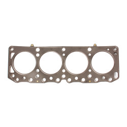COMETIC tesnenie hlavy valcov pre Toyota 20R/22R (MLS), vŕtanie 92 mm, hrúbka 2,49 mm