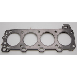Cometic PORSCHE 944 2.5L 103mm.120" MLS hlava