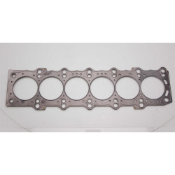 Cometic TOYOTA/LEXUS `93-Novšie 87mm.070" "MLS-5 2JZ MOTOR"