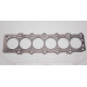 Časti motora Cometic TOYOTA/LEXUS `93-Novšie 87mm.086" "MLS-5 2JZ MOTOR" | race-shop.sk
