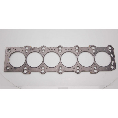 Časti motora Cometic TOYOTA/LEXUS `93-Novšie 87mm.098" "MLS-5 2JZ MOTOR" | race-shop.sk