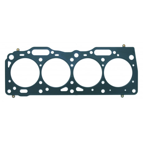 Časti motora MLS tesnenie hlavy valcov Athena pre Fiat PUNTO 1.6, LANCIA DEDRA 1.6 ie, vŕtanie 88mm, hrúbka 1,3mm | race-shop.sk
