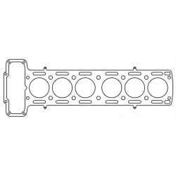 Cometic Jaguar 3.8L 6 AL. 88mm vŕtanie .056" MLS-5 tesnenie