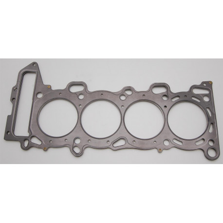 Časti motora Cometic NISSAN SR20DE/DET 88.5mm.027 MLS s olejovými dierami | race-shop.sk
