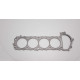 Časti motora Cometic NISSAN SILVIA/240SX 90mm .036" MLS KA24DE `90-Novšie | race-shop.sk