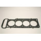 Časti motora Cometic tesnenie hlavy BMW S14B20/B23 MLS 94.50mm 1.68mm | race-shop.sk