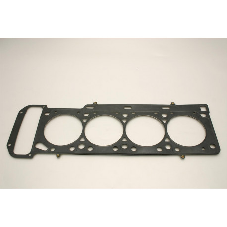 Časti motora Cometic tesnenie hlavy BMW S14B20/B23 MLS 94.50mm 1.68mm | race-shop.sk