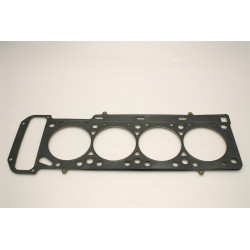 Cometic tesnenie hlavy BMW S14B20/B23 MLS 94.50mm 2.34mm