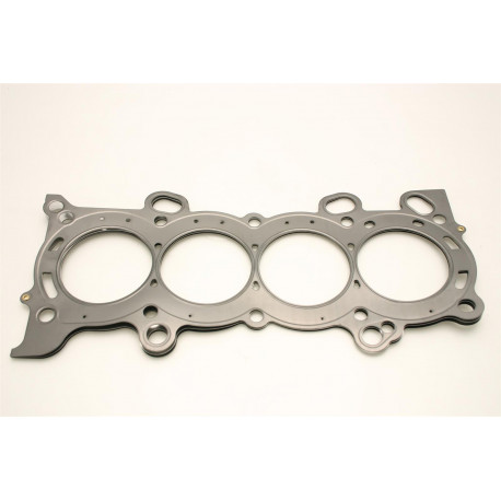 Časti motora Cometic HONDA K20/K24 86mm tesnenie hlavy .060" MLS-5 | race-shop.sk