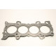 Časti motora Cometic HONDA K20/K24 87mm tesnenie hlavy .045" MLS | race-shop.sk