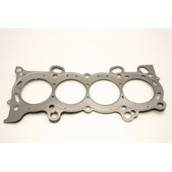 Cometic tesnenie hlavy honda K20/K24 MLS 89.00mm 1.14mm