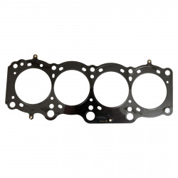 Cometic 3S-GE/3S-GTE 87mm `87-97 075" MLS-5 tesnenie hlavy