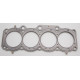 Časti motora Cometic TOYOTA 5SFE 2.2L 88mm `87-97 .098" MLS-5 tesnenie hlavy | race-shop.sk