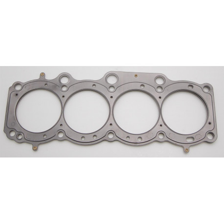 Časti motora Cometic TOYOTA 5SFE 2.2L 88mm `87-97 .098" MLS-5 tesnenie hlavy | race-shop.sk