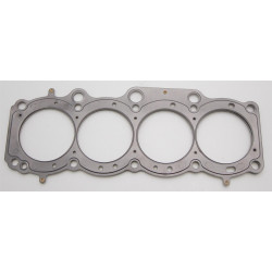 Cometic TOYOTA 5SFE 2.2L 88mm `87-97 .140" MLS hlava
