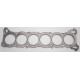 Časti motora Cometic NISSAN RB-25 6 AL. 87mm.075" MLS-5 hlava | race-shop.sk