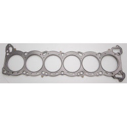 Cometic NISSAN RB-25 6 AL. 87mm.086" MLS-5 hlava